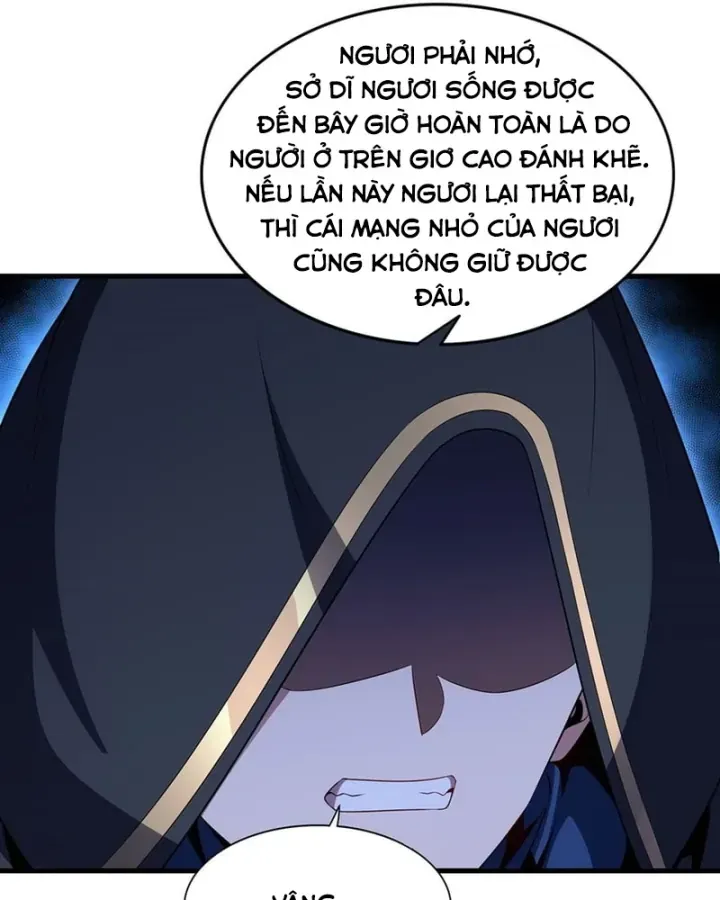 Chương 102