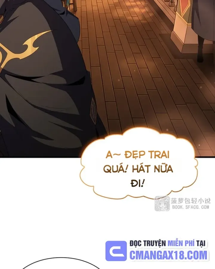Chương 102