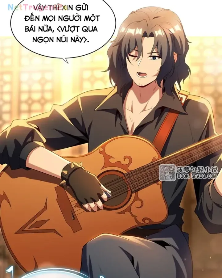 Chương 102