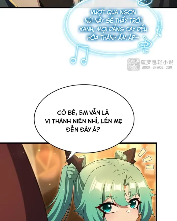 Chương 102