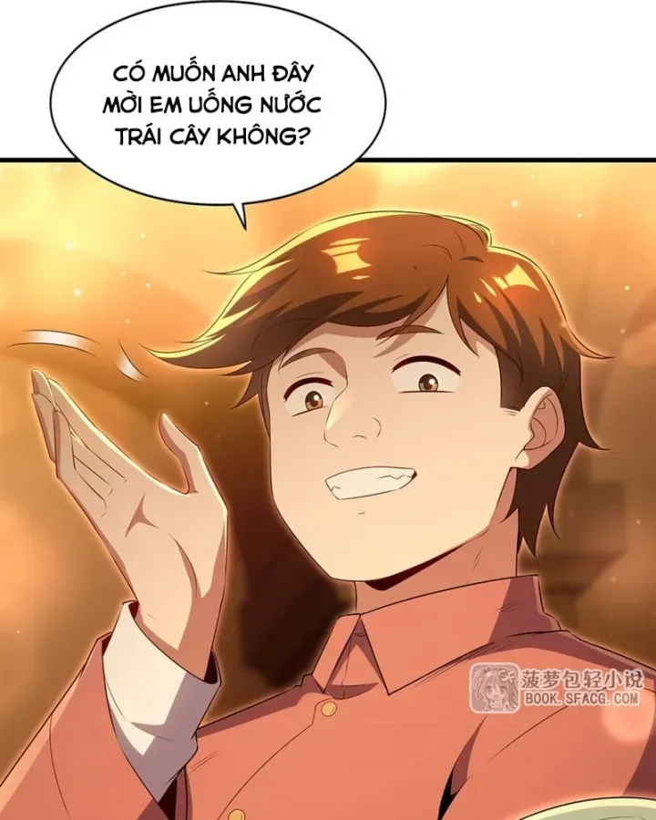 Chương 102