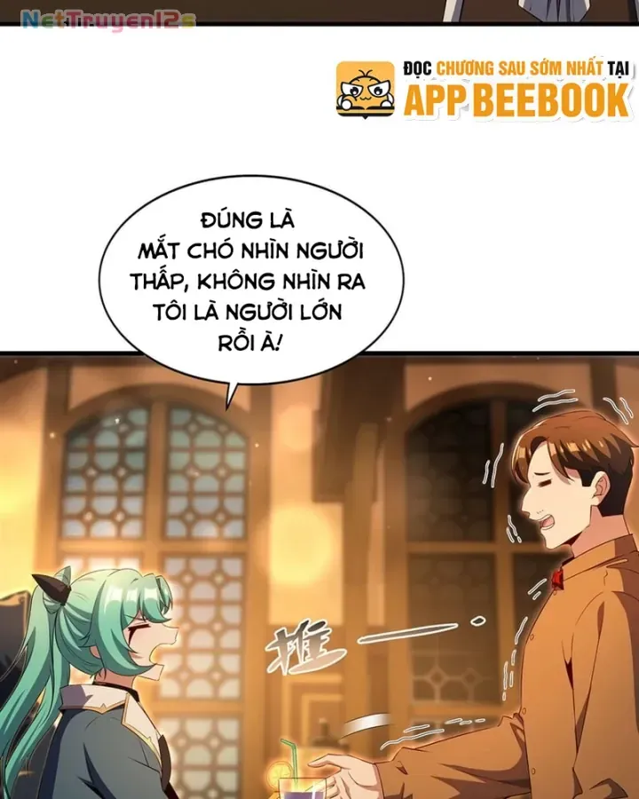 Chương 102