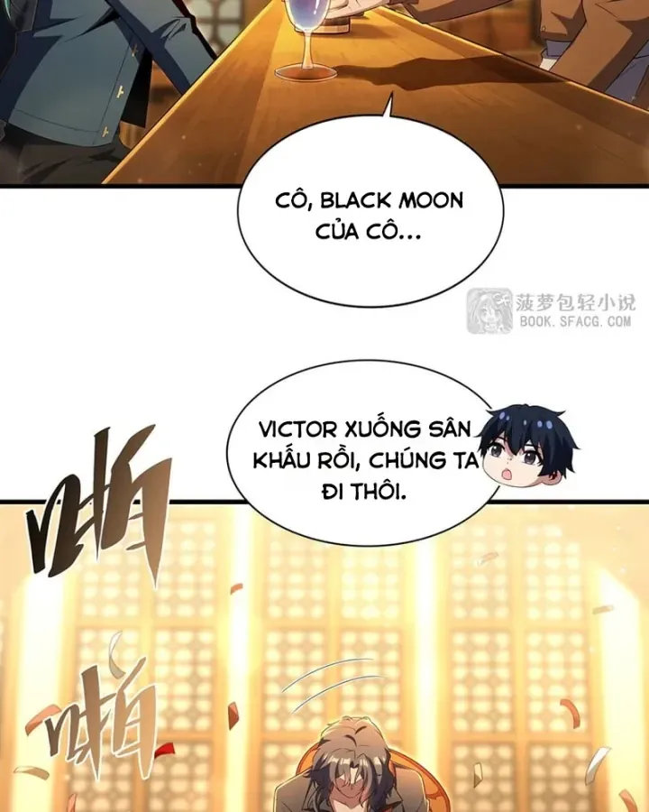 Chương 102
