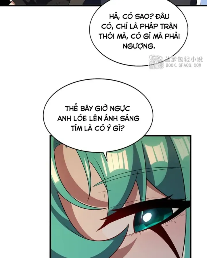 Chương 102