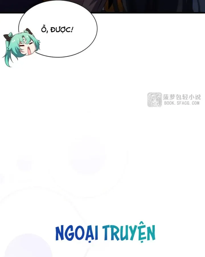Chương 102