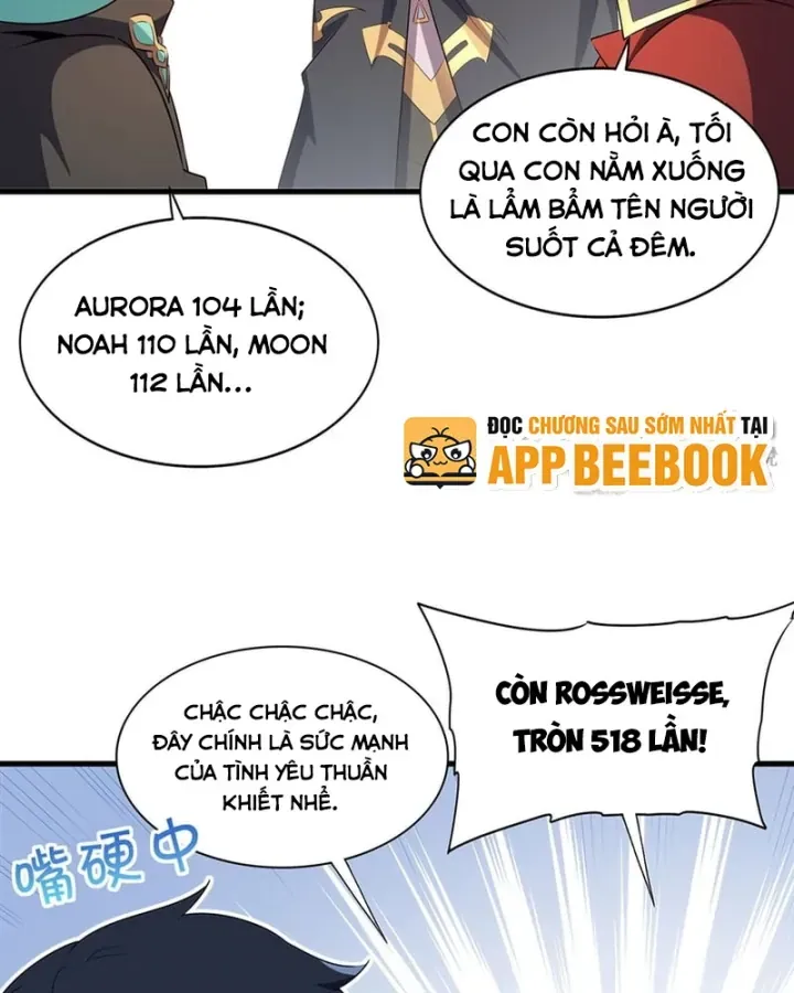 Chương 102