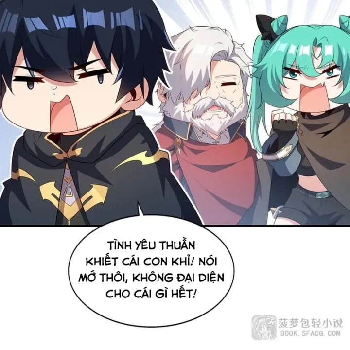 Chương 102
