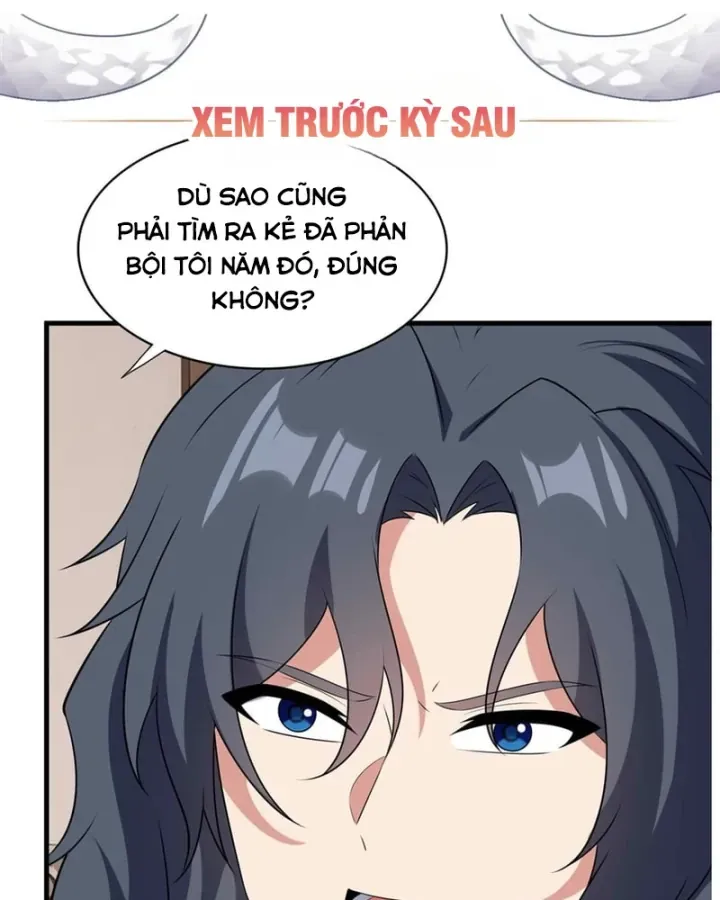 Chương 102