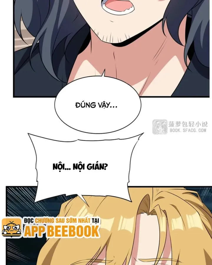 Chương 102