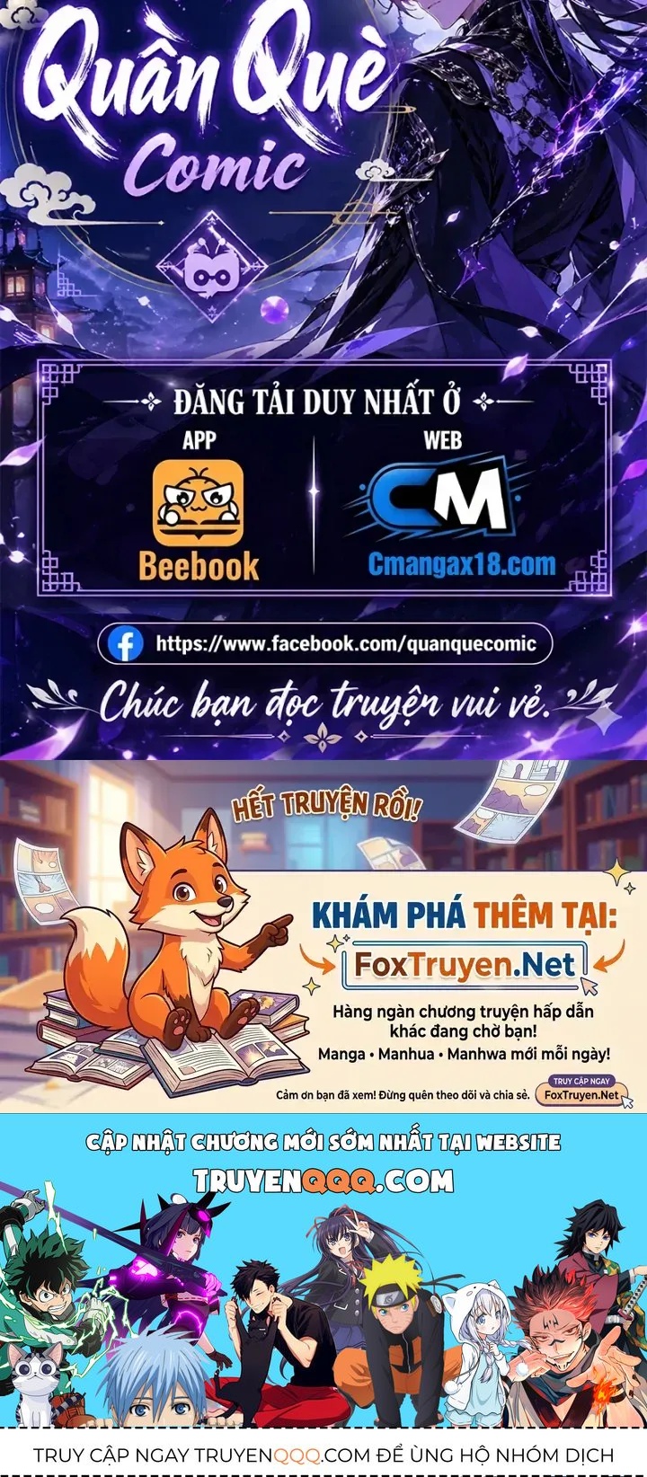 Chương 102