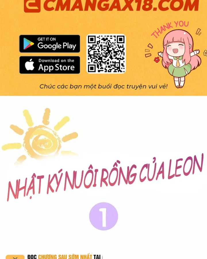 Chương 102.5