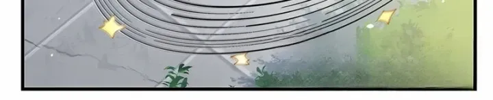 Chương 102.5
