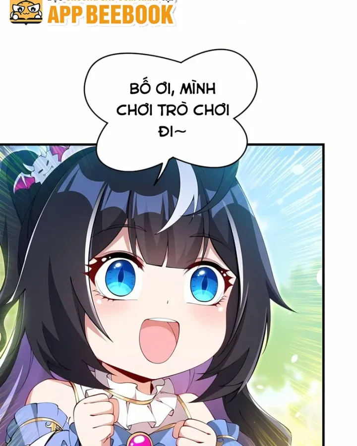 Chương 102.5