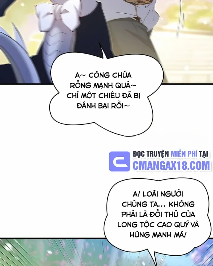 Chương 102.5