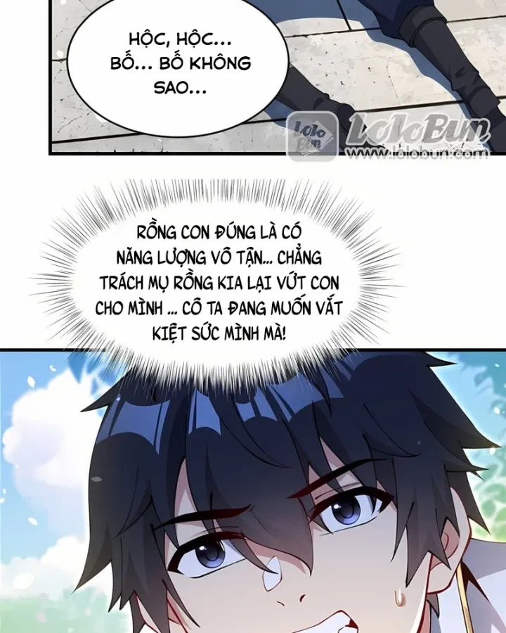 Chương 102.5