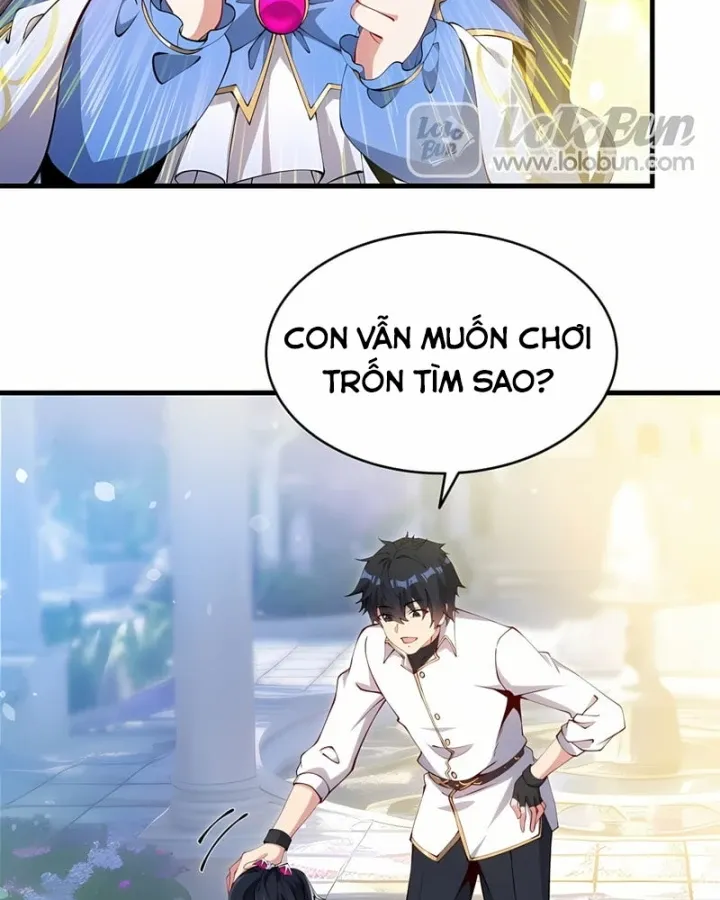 Chương 102.5