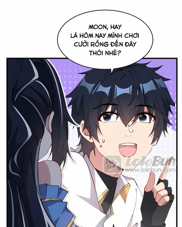 Chương 102.5