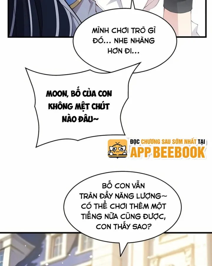 Chương 102.5