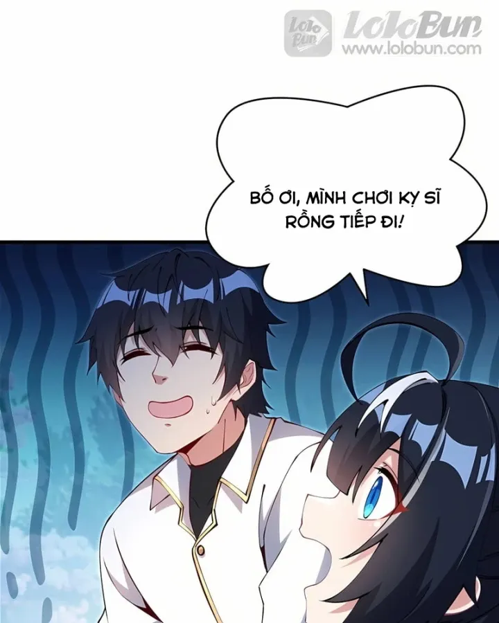 Chương 102.5
