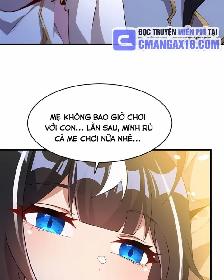 Chương 102.5