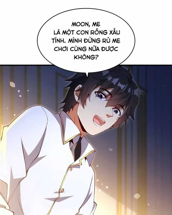 Chương 102.5