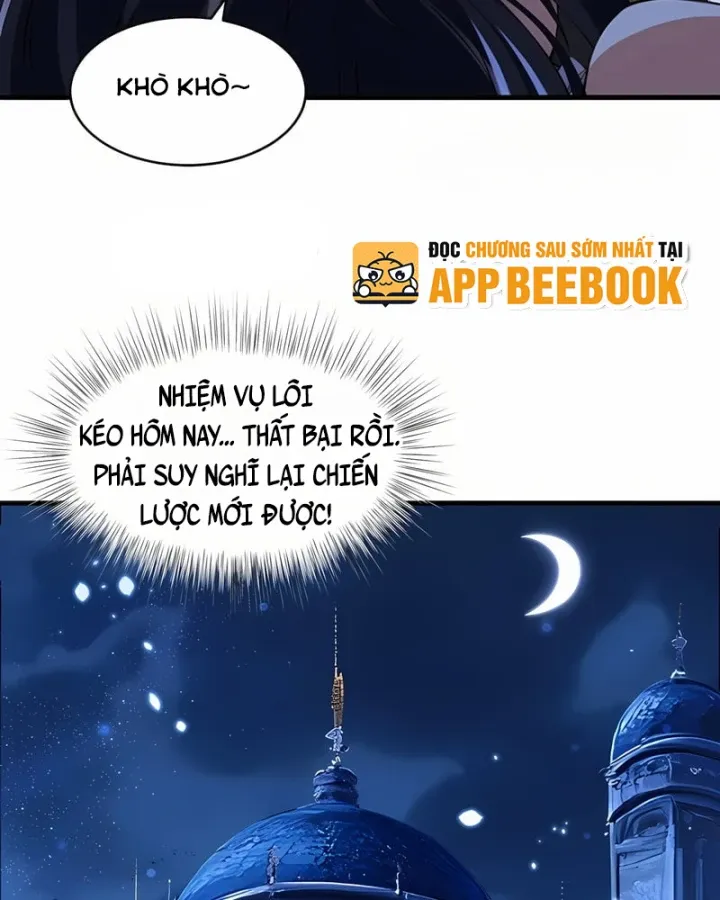Chương 102.5