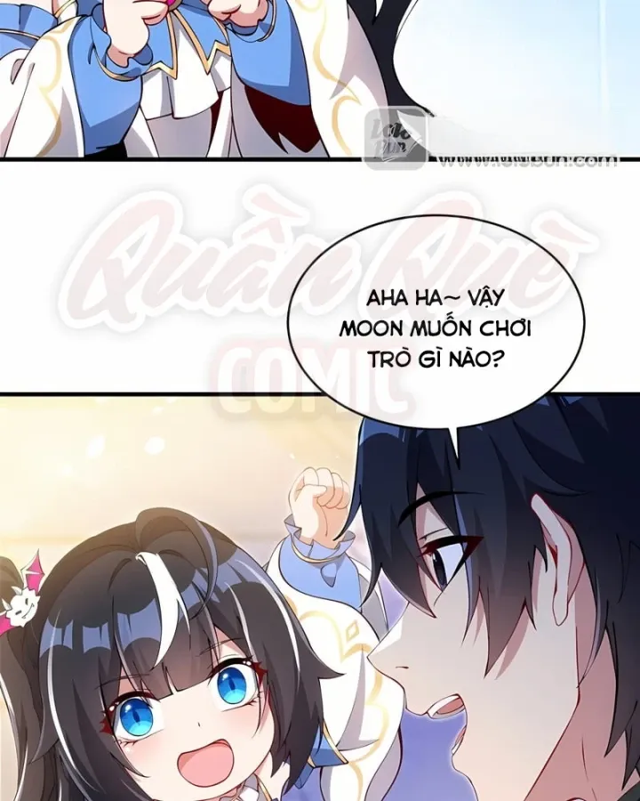 Chương 102.5