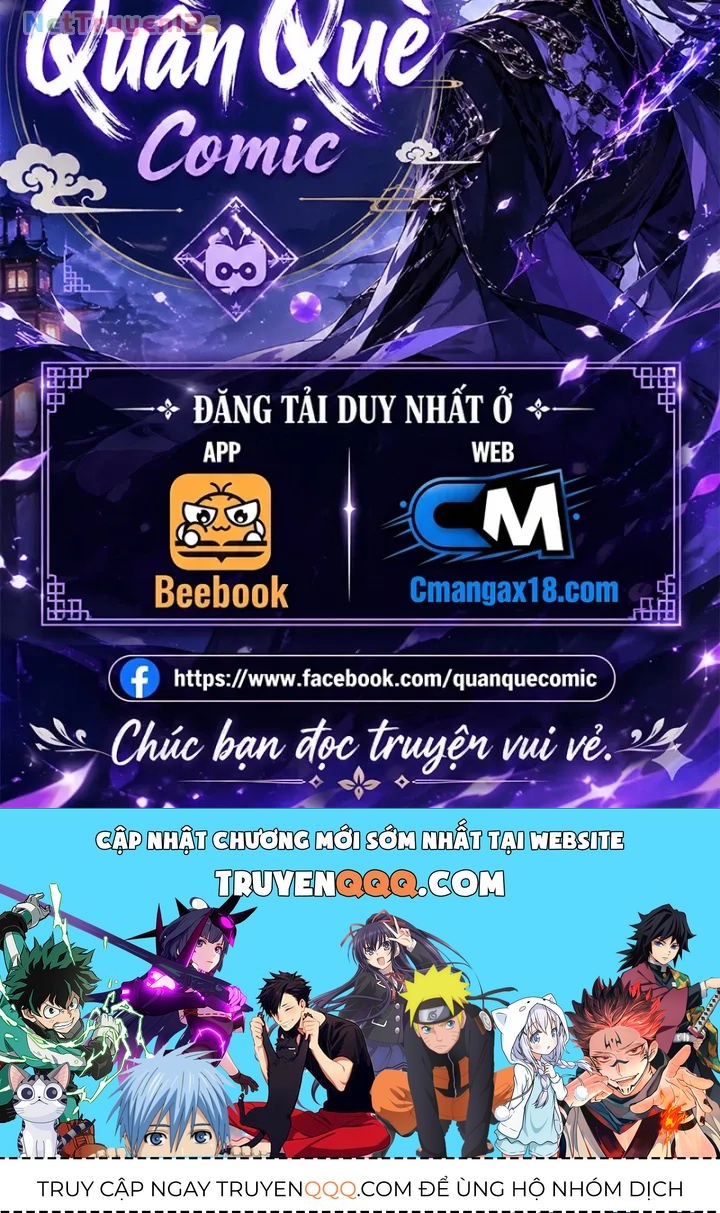 Chương 102.5