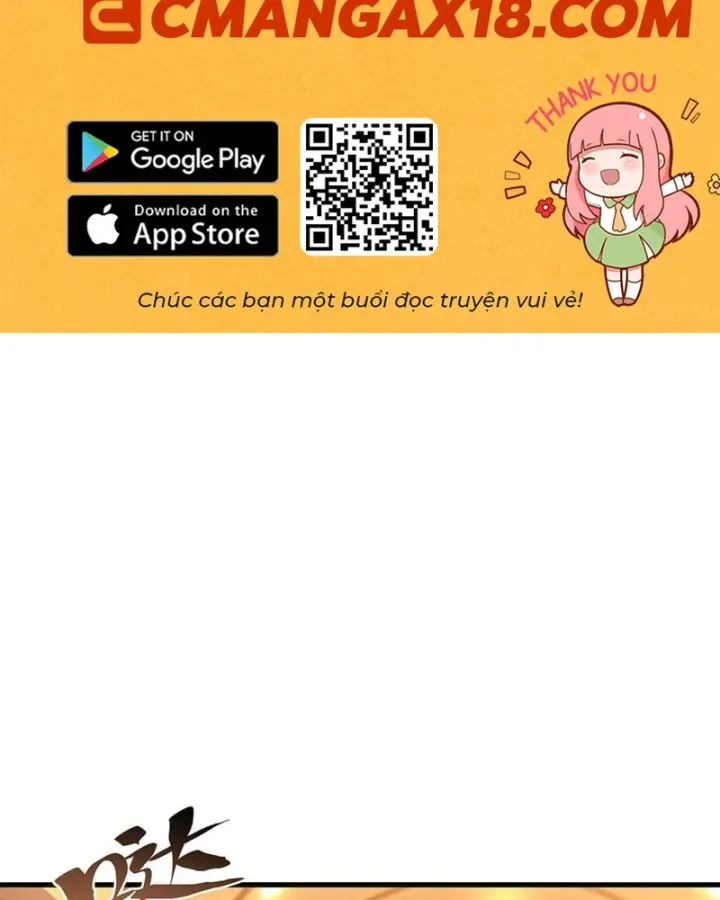Chương 103