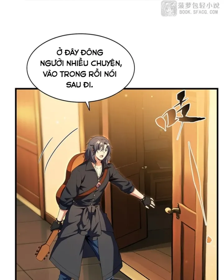 Chương 103