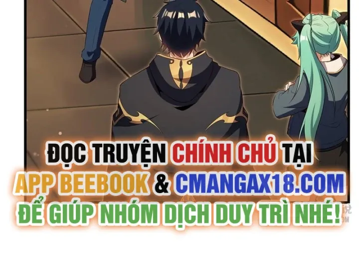 Chương 103