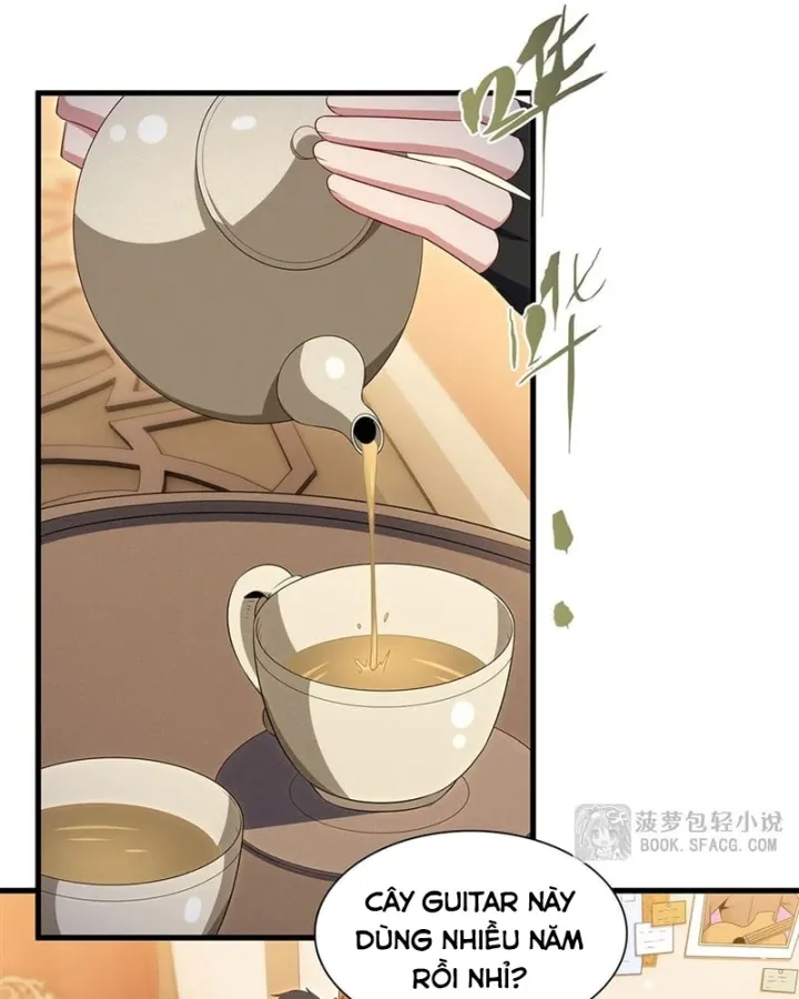 Chương 103