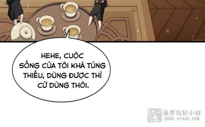 Chương 103
