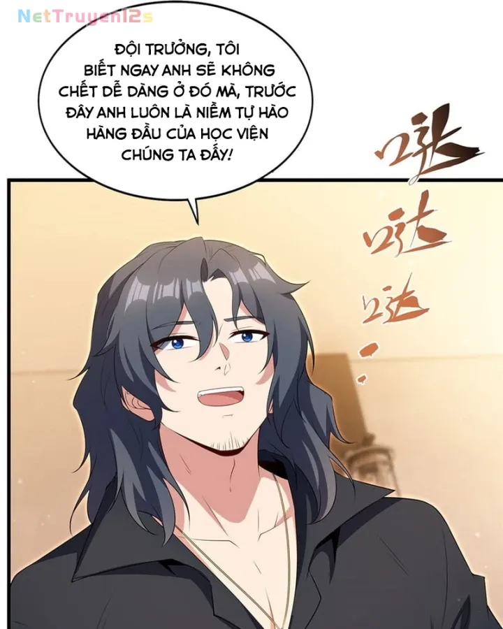 Chương 103