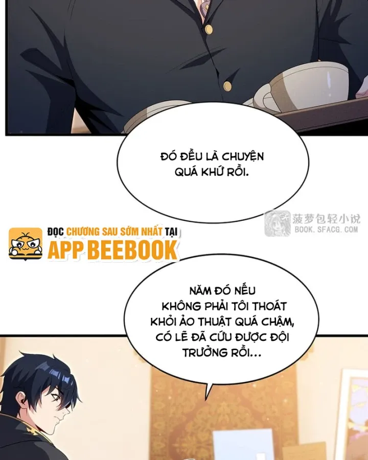 Chương 103
