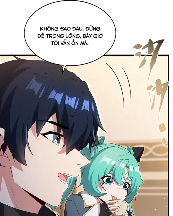Chương 103