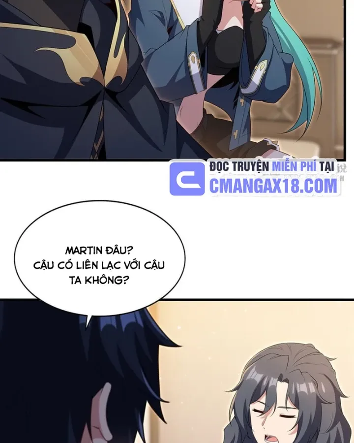 Chương 103