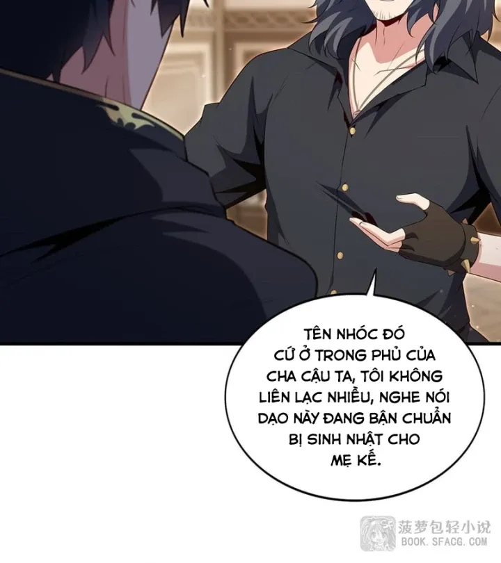 Chương 103