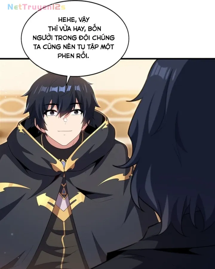 Chương 103