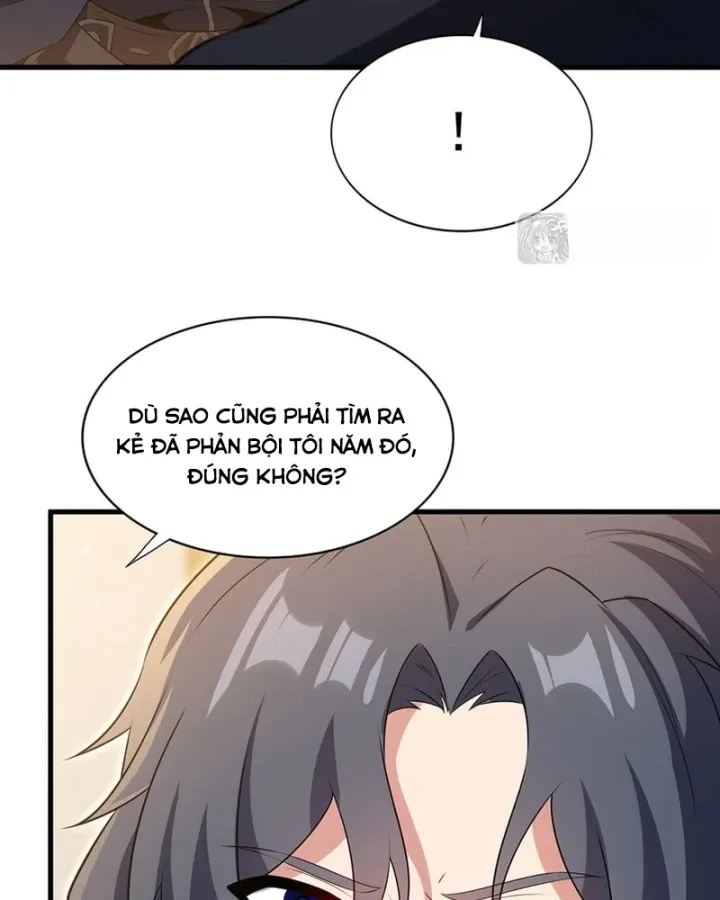 Chương 103