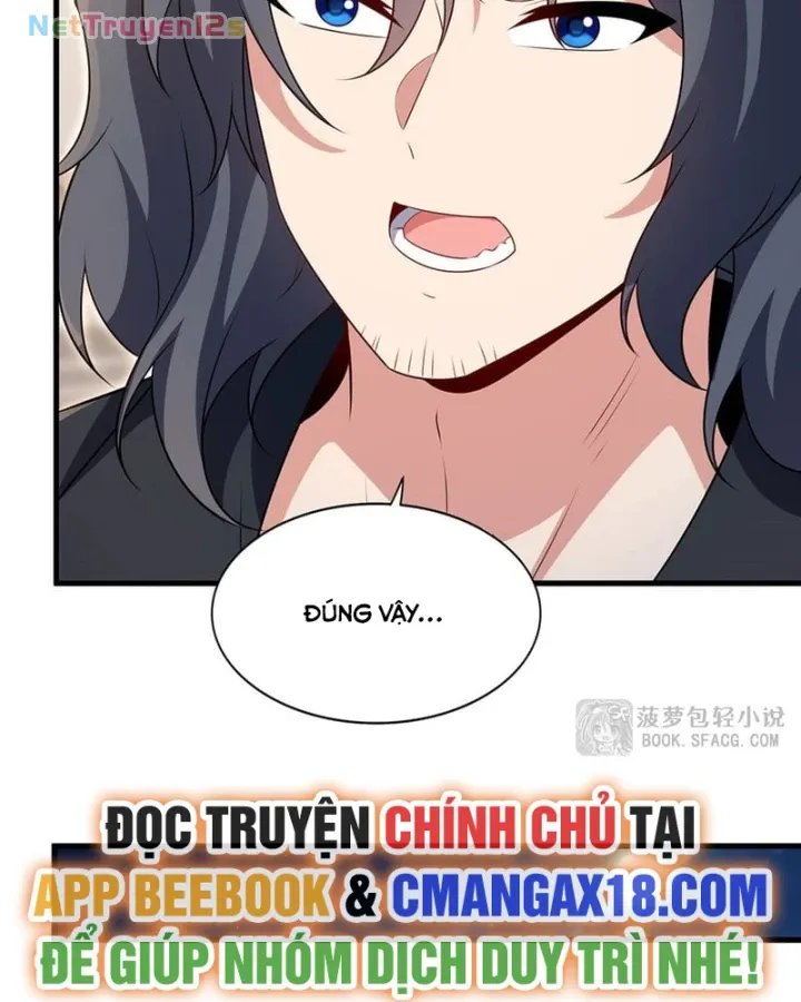 Chương 103