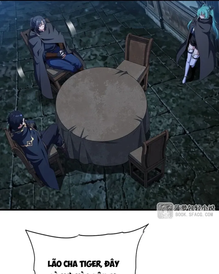 Chương 103