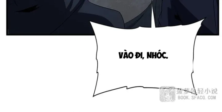 Chương 103