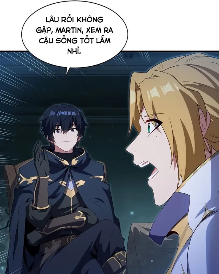 Chương 103