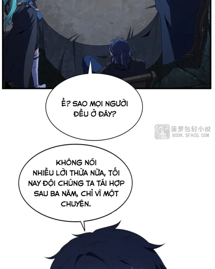 Chương 103