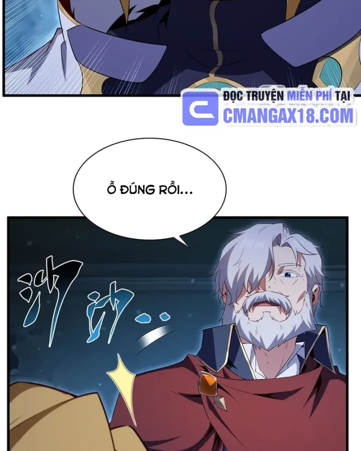 Chương 103