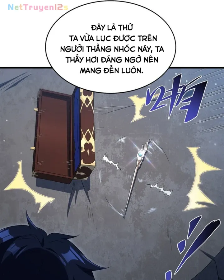 Chương 103
