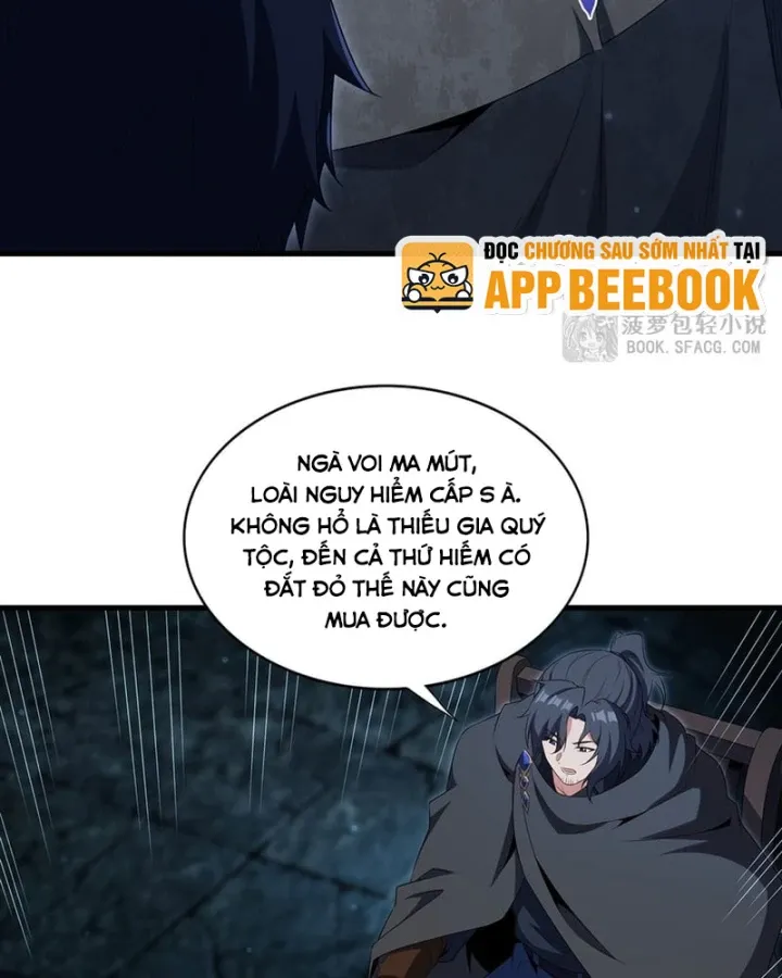 Chương 103