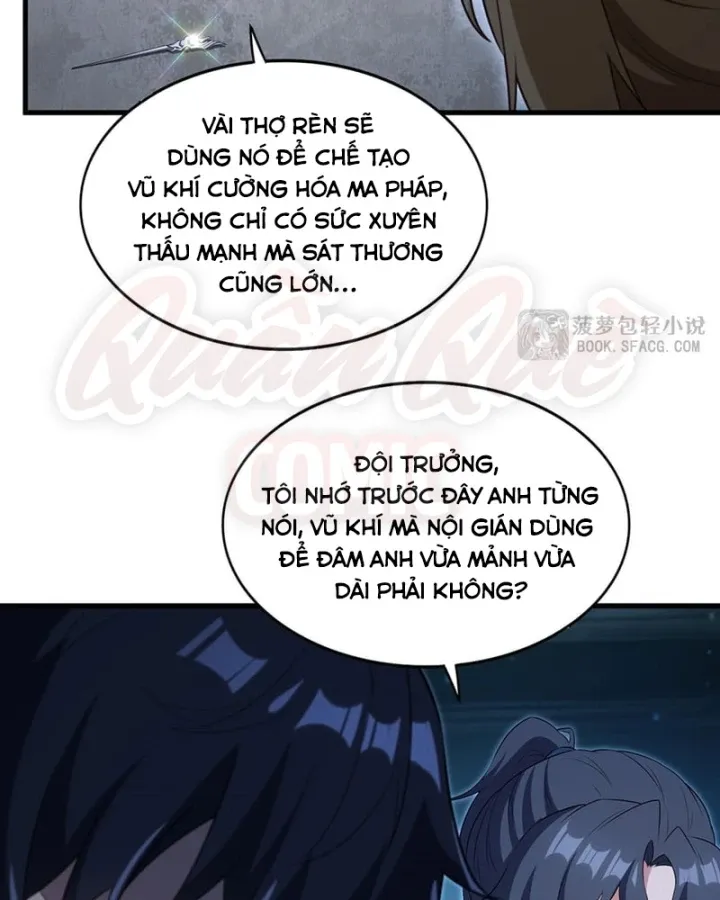 Chương 103