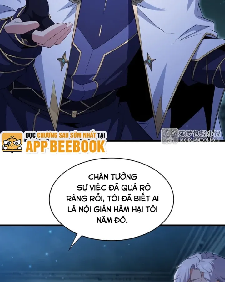 Chương 103